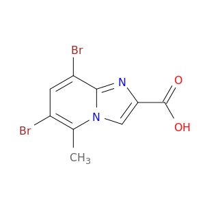 BC77914