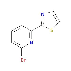 BM41946