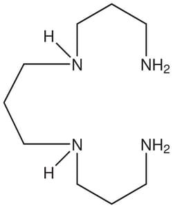 NC1779963