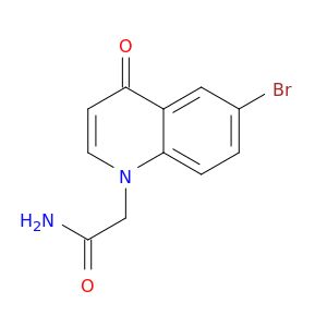 BG45716