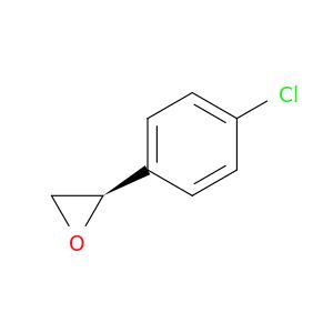 AB19837