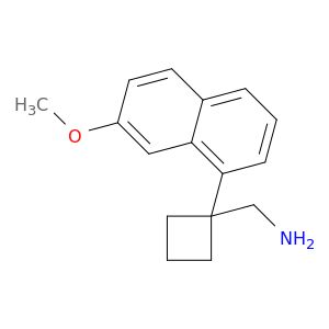 AX82157