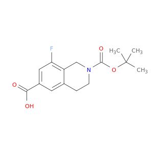 BH64659
