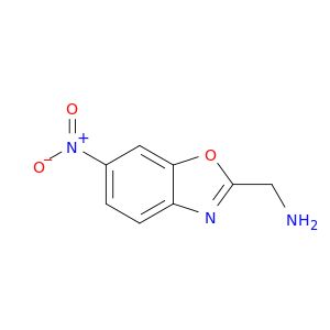 AX03182