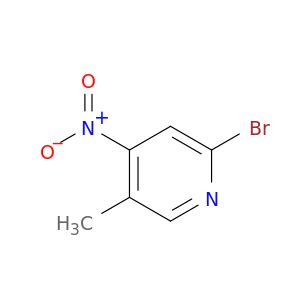 AD05851