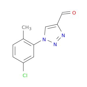 AU80955