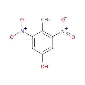 AG93377