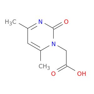AI90251