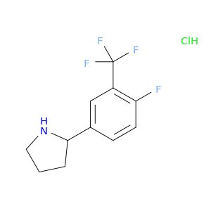 AW32876