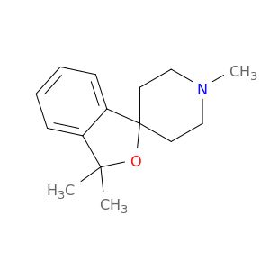 AX02820