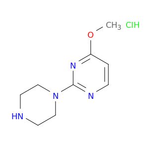 AI56988