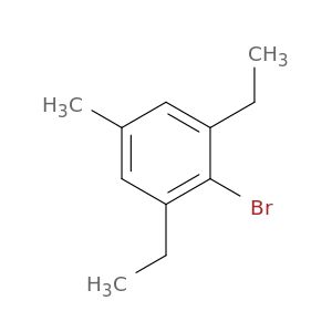 AD51830
