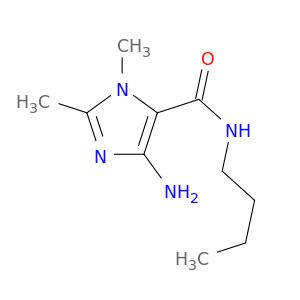 AW10446