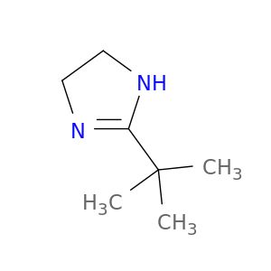 AI95687