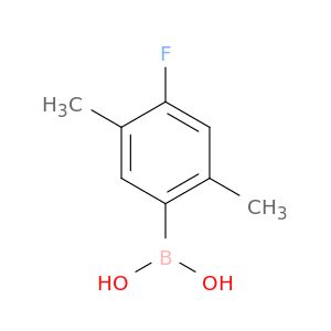 AD68736