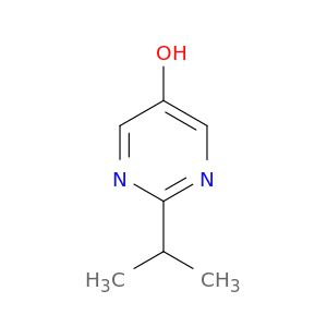 AH21680