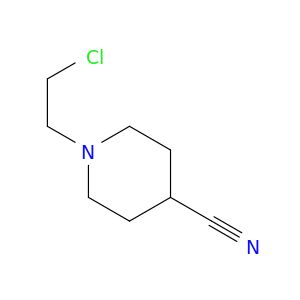 AY28572