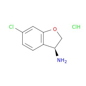 BA39441