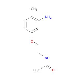 BA04106