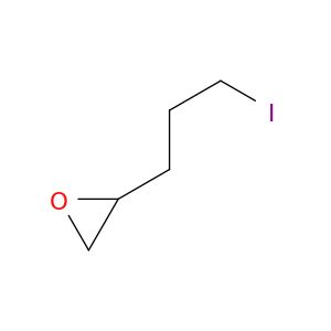 BL55521