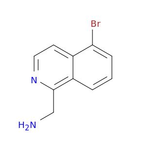 AW35679