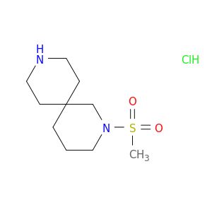 BH64214
