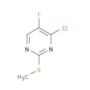 AG81196