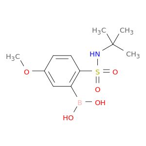 BG37587