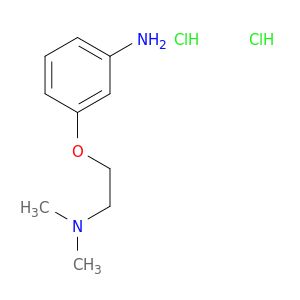 AI00352