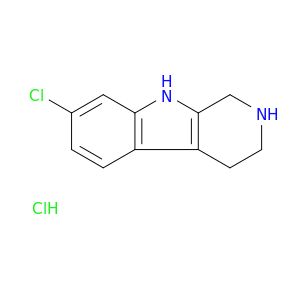 AX03117