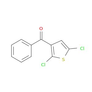 AB81019