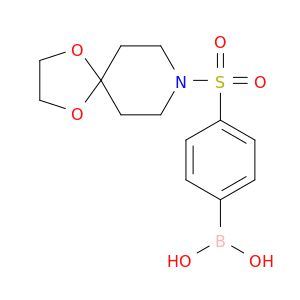 AX37668