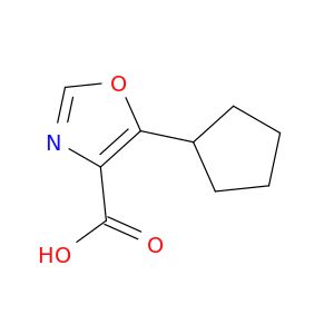 AY07483