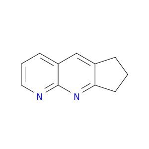 CA02658