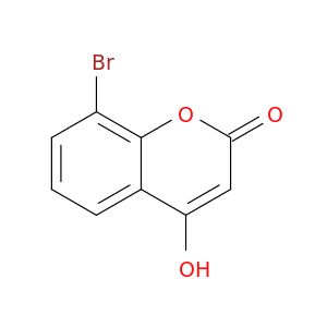 BS46720