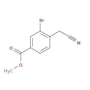BL69773