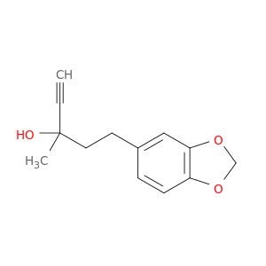 BA46335