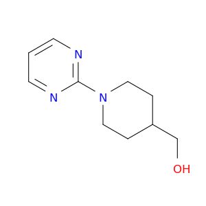 AD40968