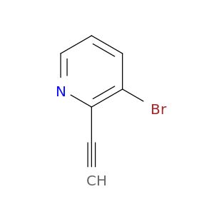AI65282