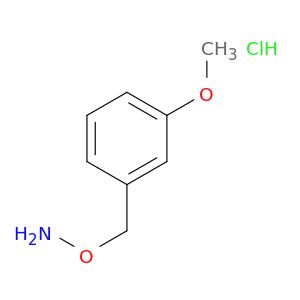 AF70453