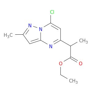BH67272