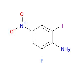 BA56200