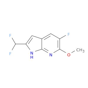 BF83478