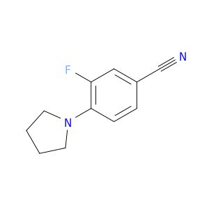 BA00957