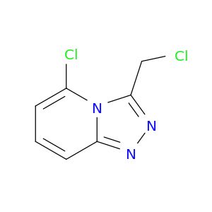 BM05034