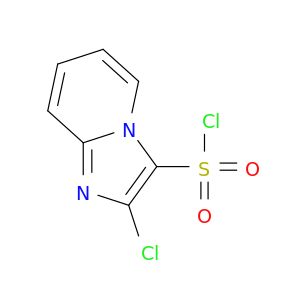 AD63891