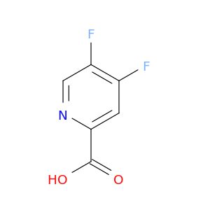 AL67186