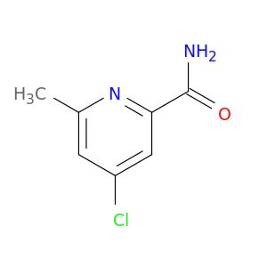 BA00287