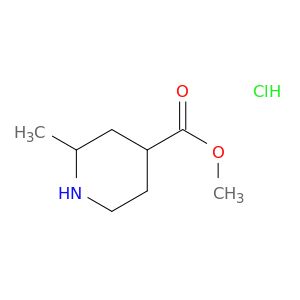 AW48328