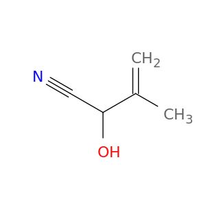 AD58267